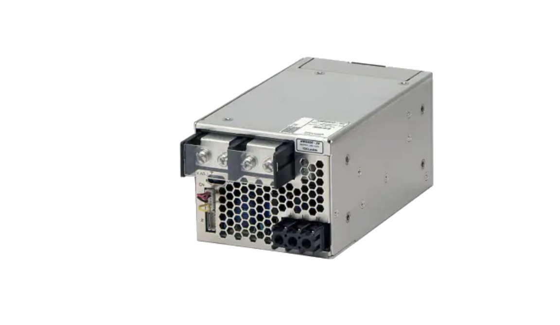 HWS600-12/HD