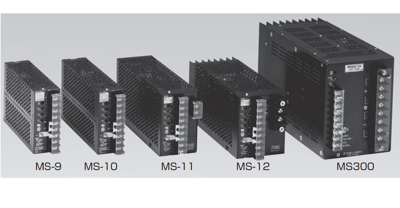 MS-9-24