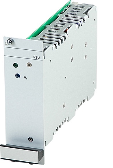 116-020025G