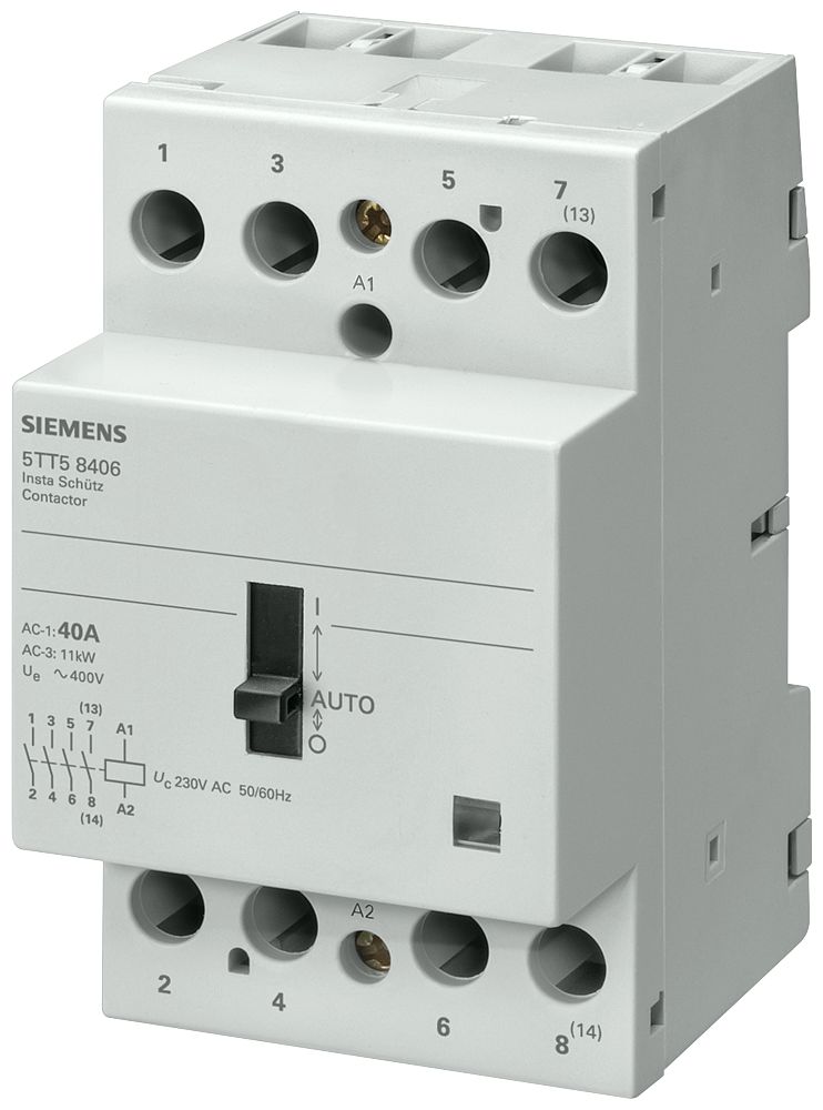 5TT5840-8