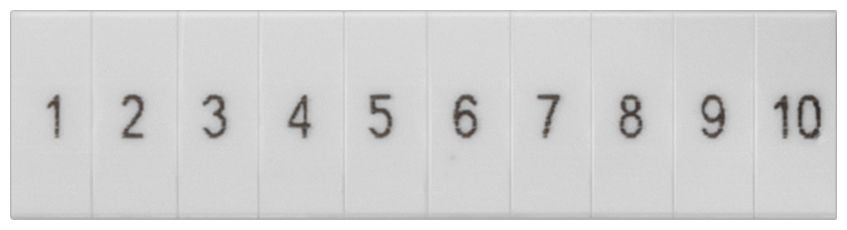 8WH8120-1AB55