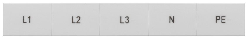 8WH8120-7AA15