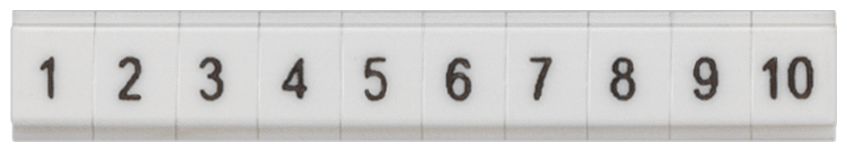 8WH8121-1XA05