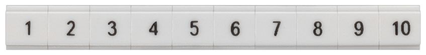 8WH8121-3AB45