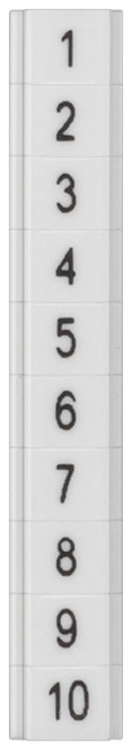 8WH8141-1XA05