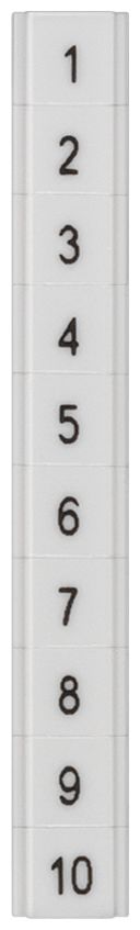 8WH8141-2AB55