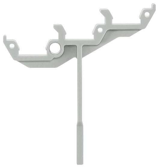 8WH9060-4BA00