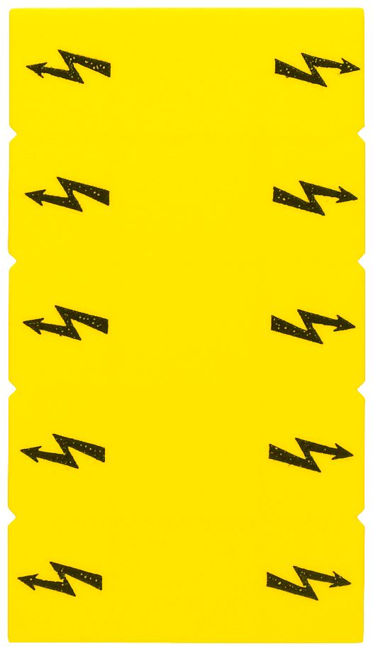 8WH9066-5BA06