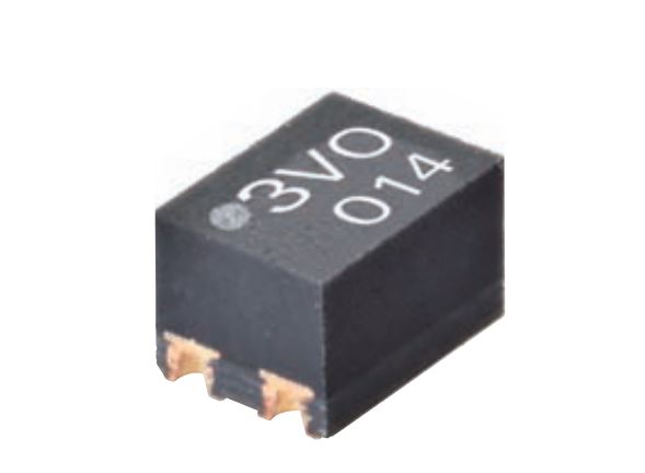 G3VM-31QVH(TR05)