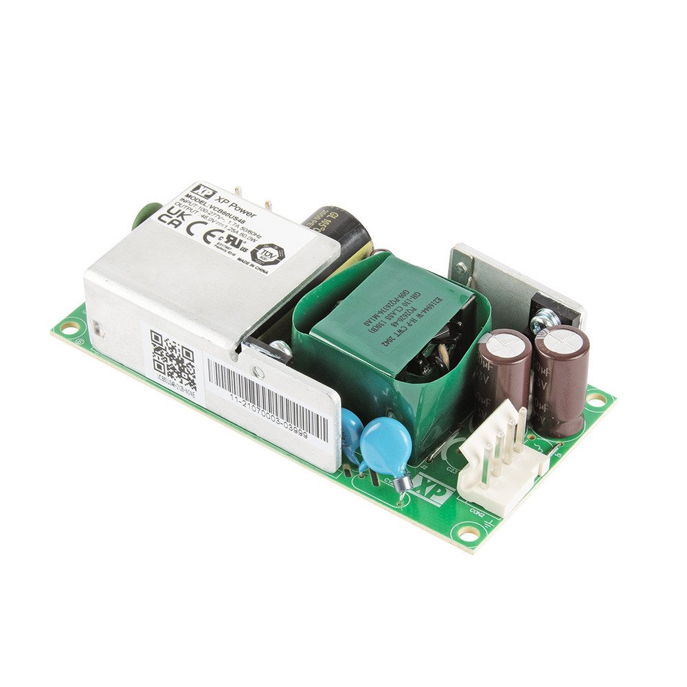 VCB60US15