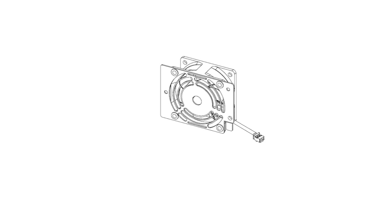 300-FAN-01