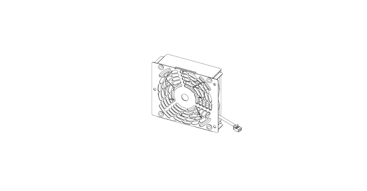 600-FAN-01