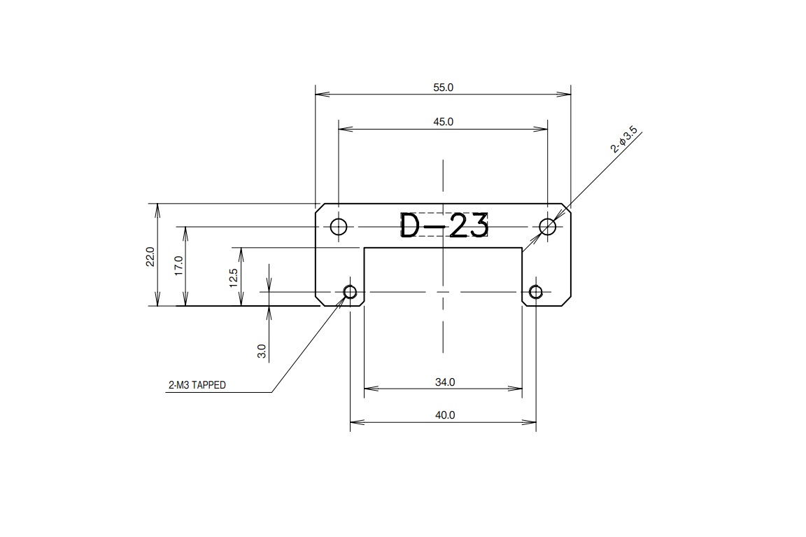 D-23