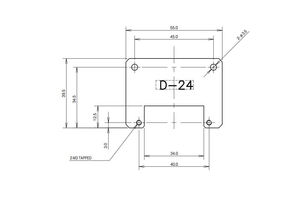 D-24