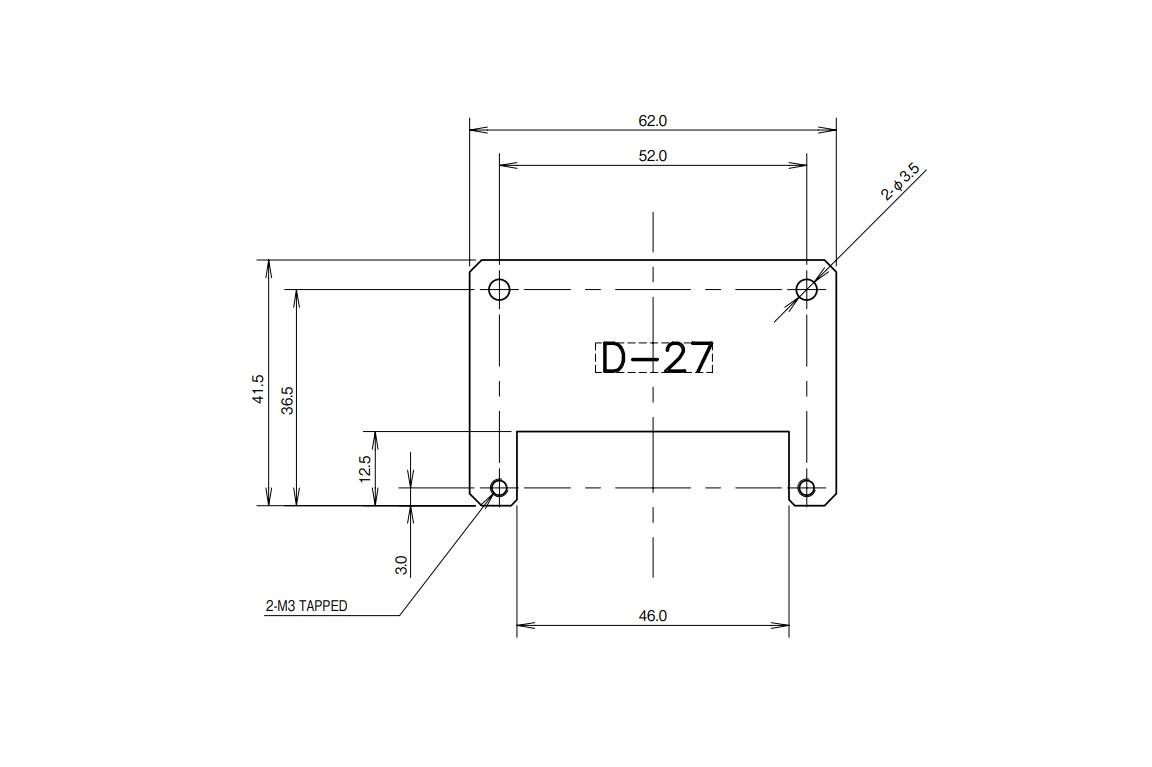 D-27