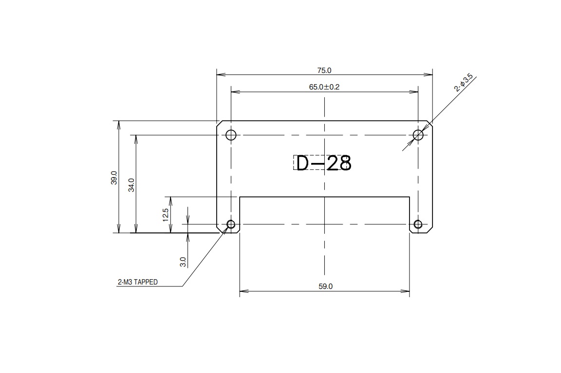 D-28