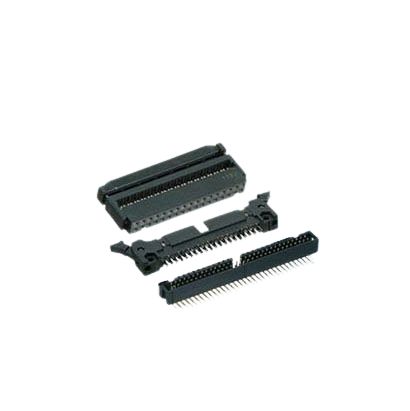 FAS-5001-2201-0BF