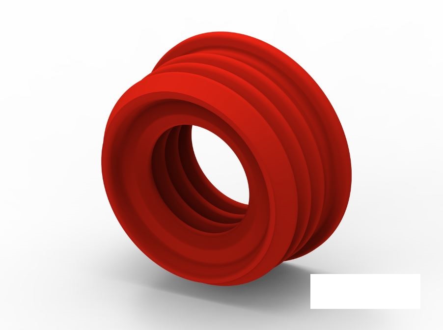 2355151-2