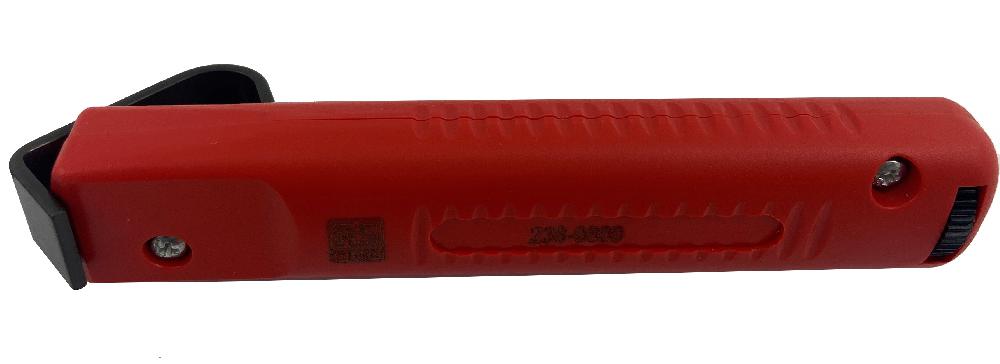 238-0800