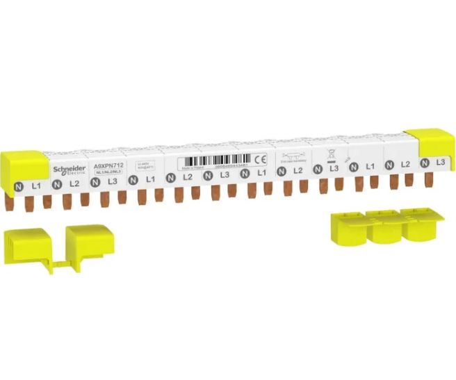 A9XPN712