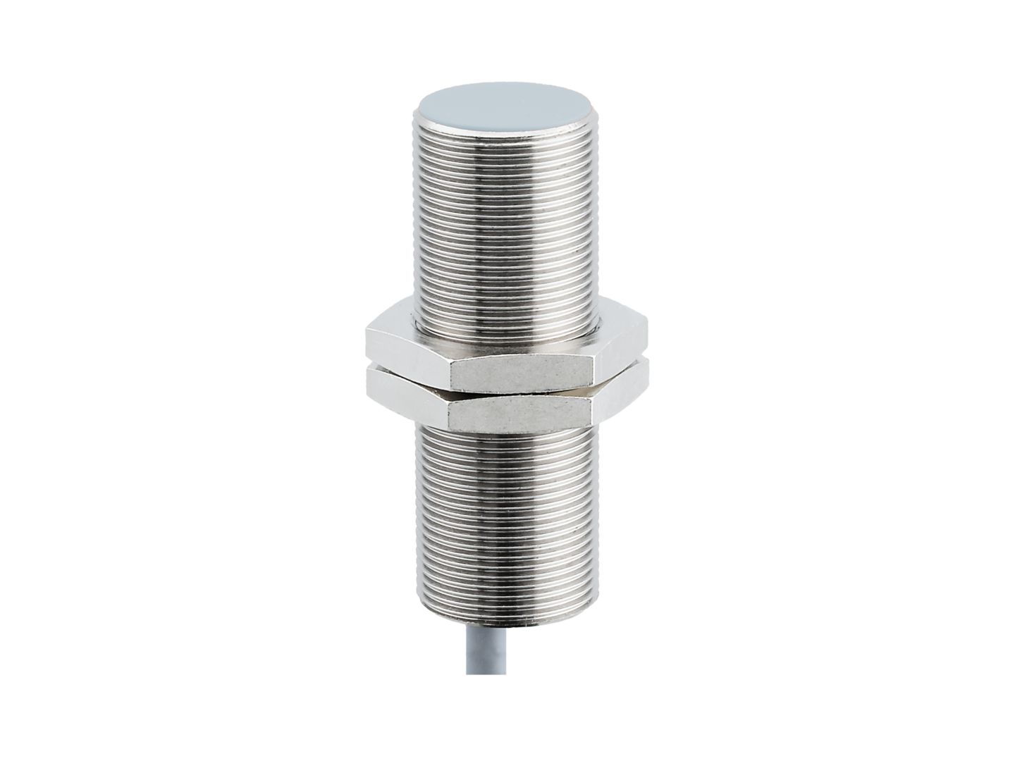 IR18.D08S-Q50.UA1Z.7BCV