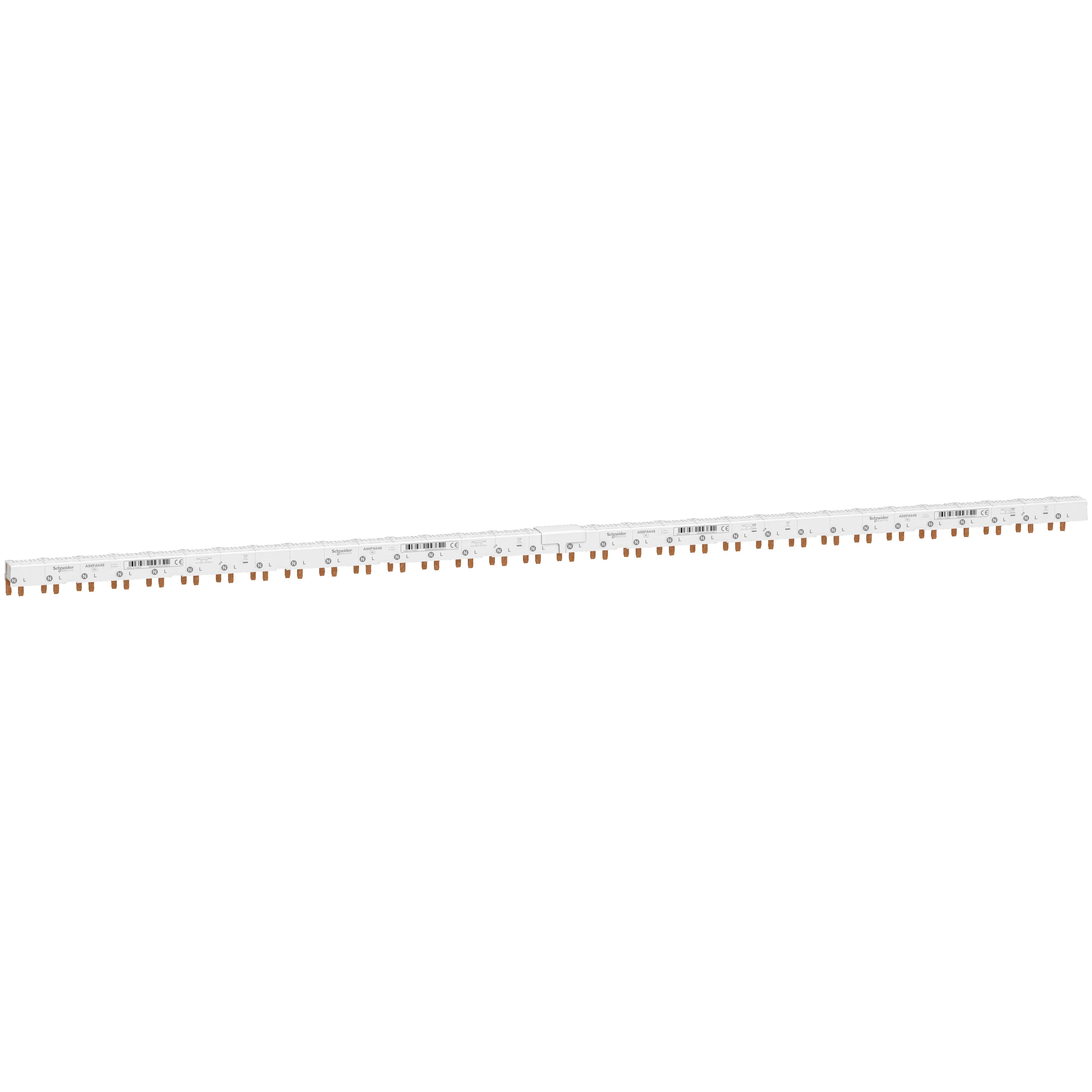 A9XPA648