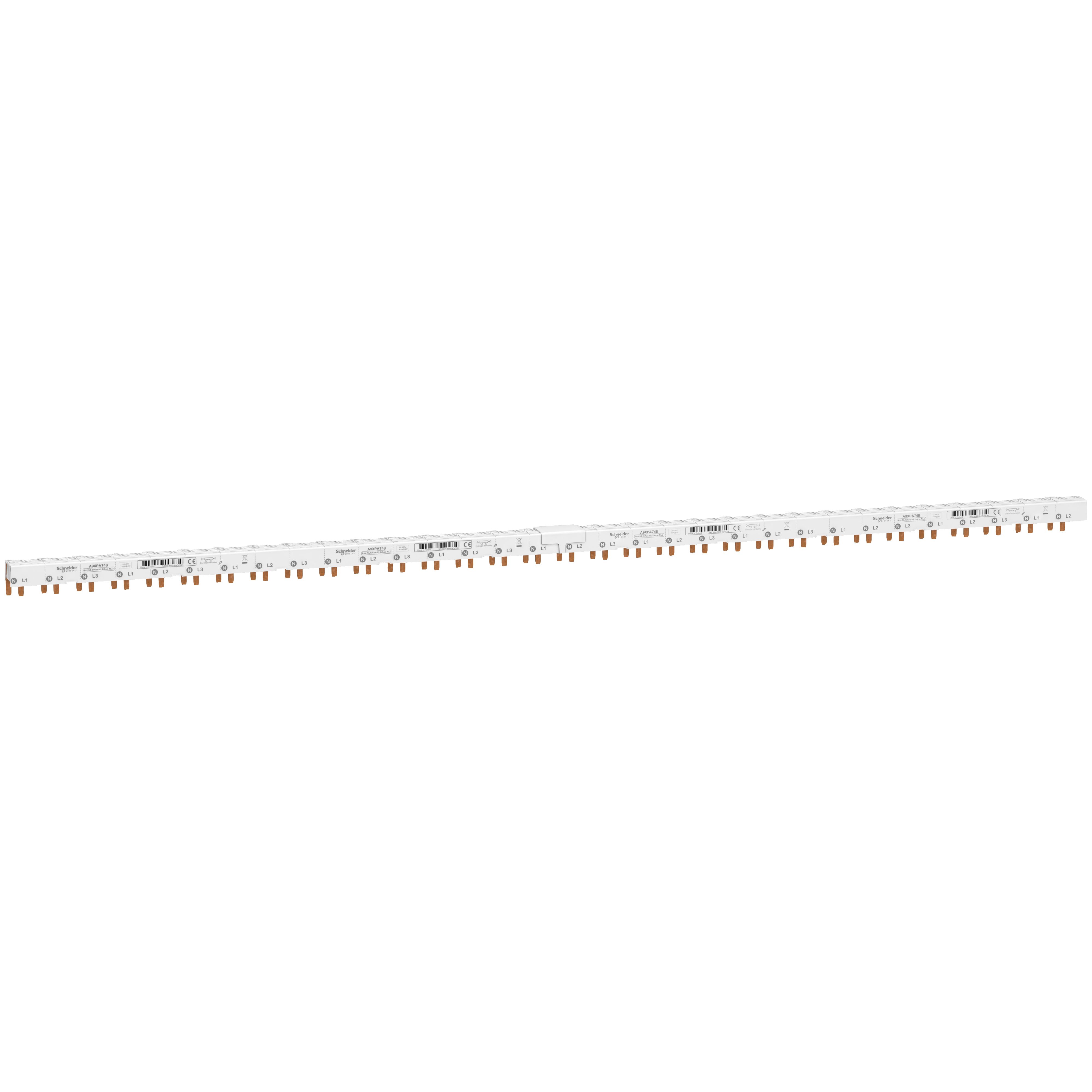 A9XPA748