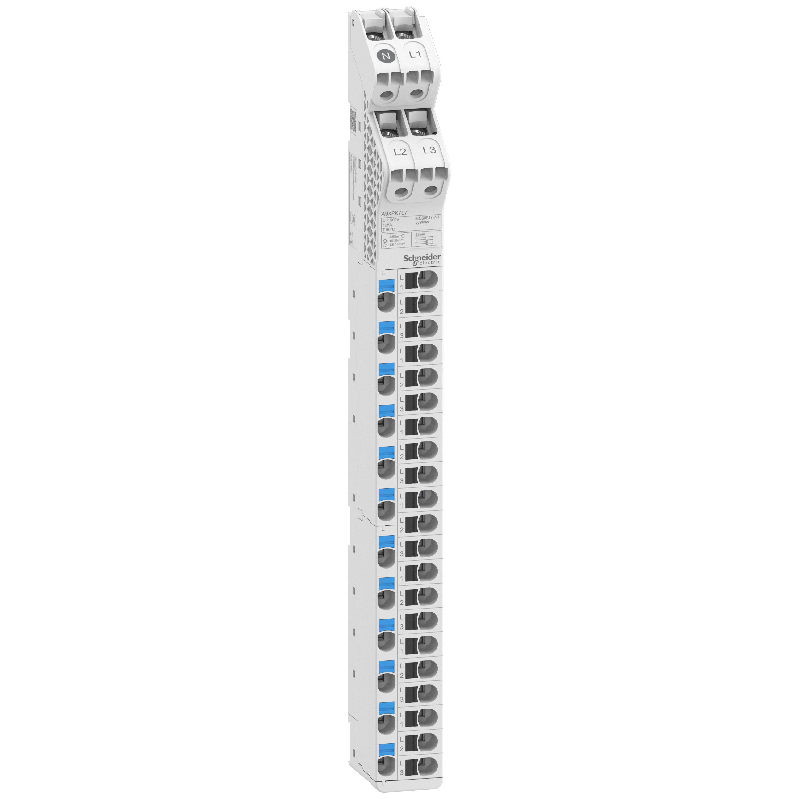 A9XPK707