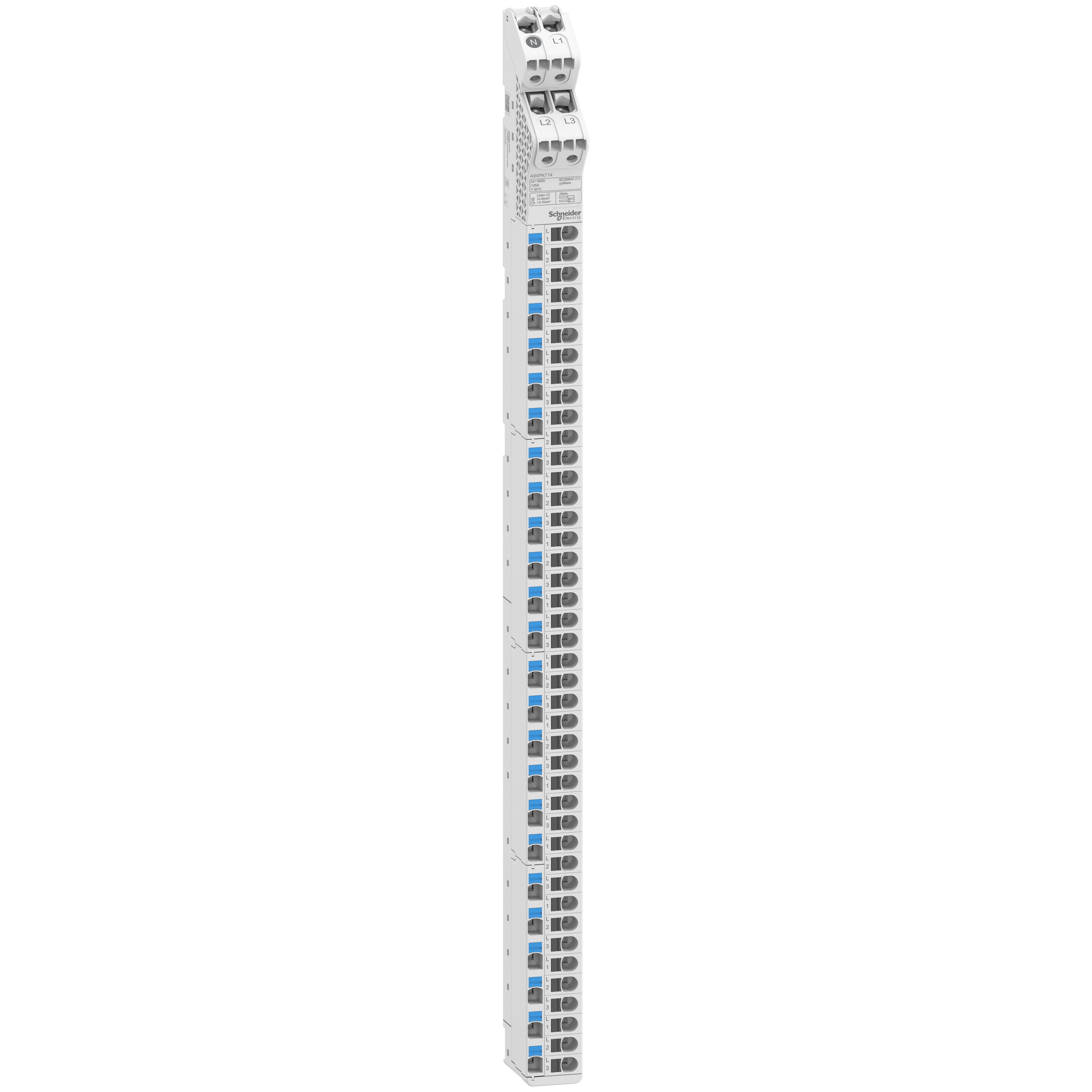 A9XPK714