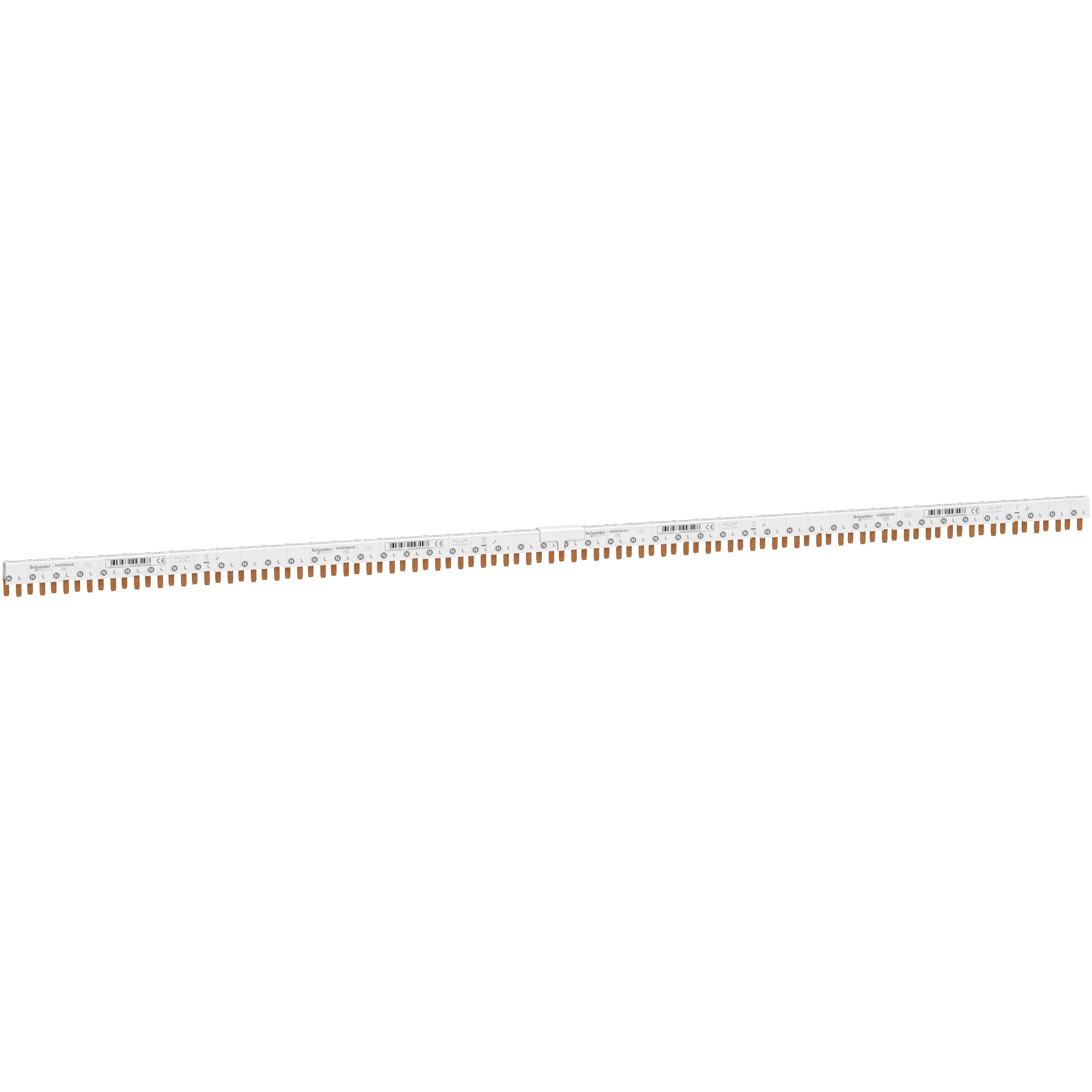 A9XPN648
