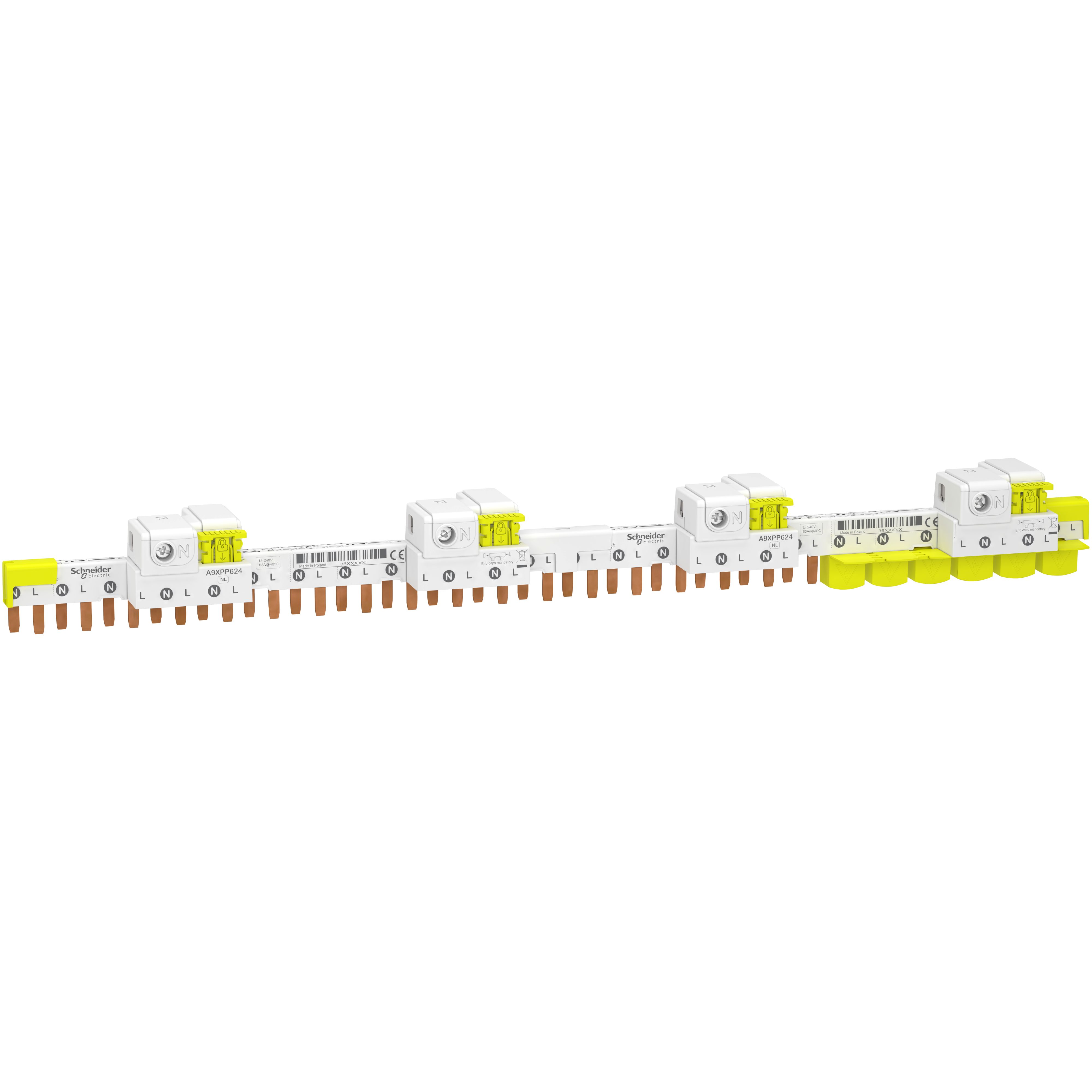 A9XPP624