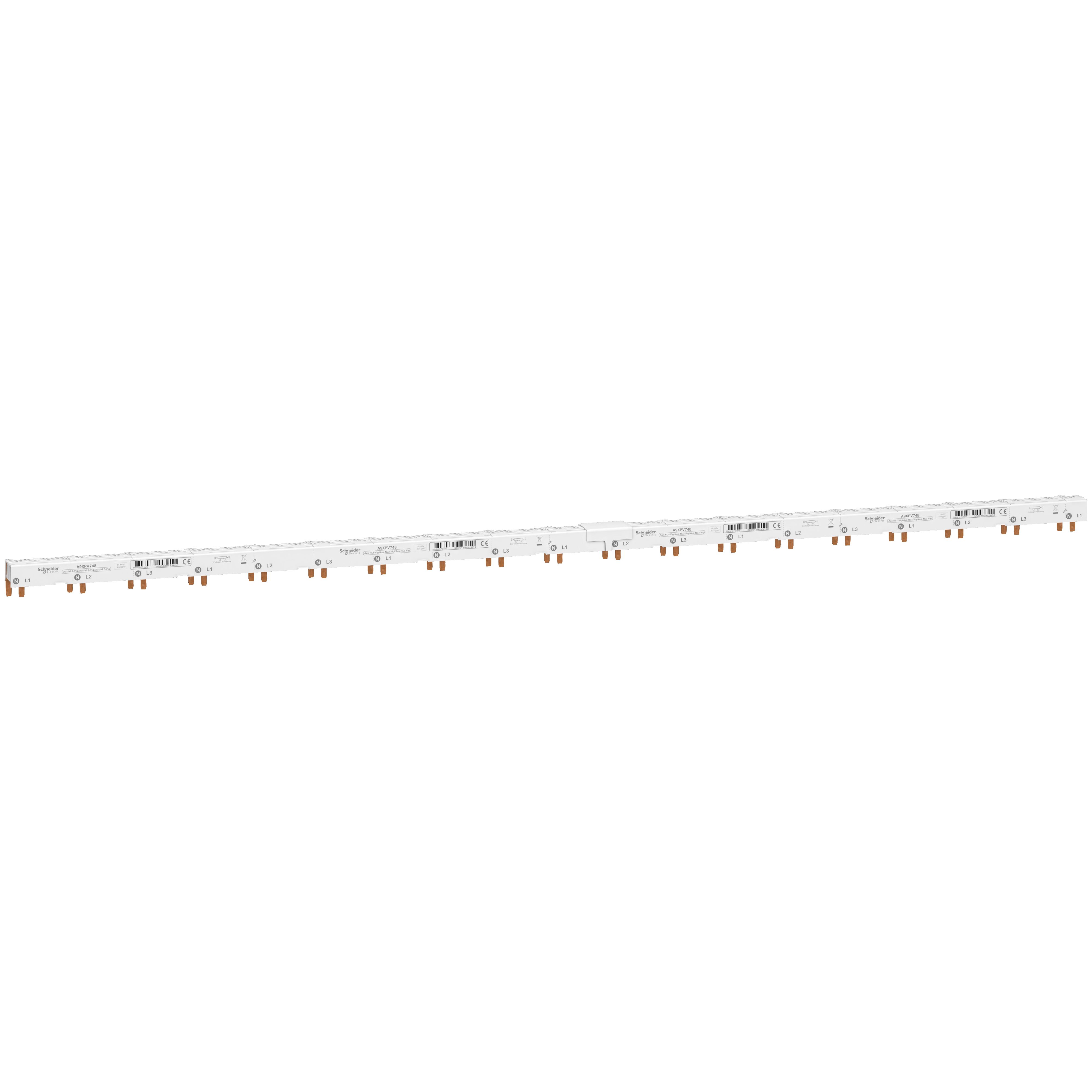 A9XPV748