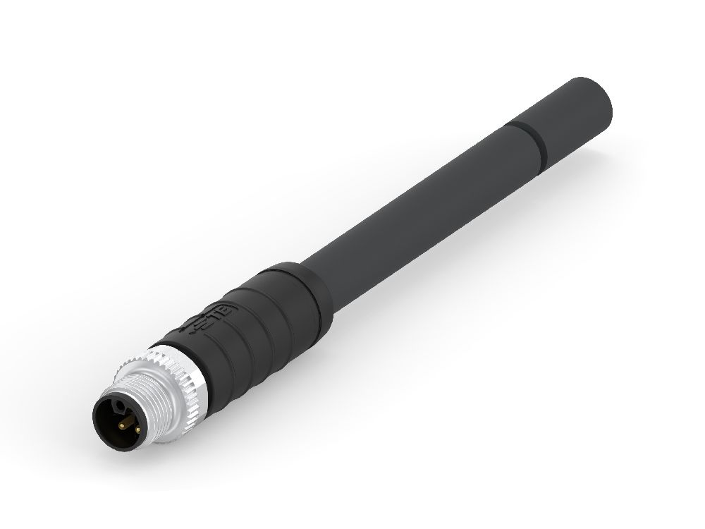 T4151199L14-020