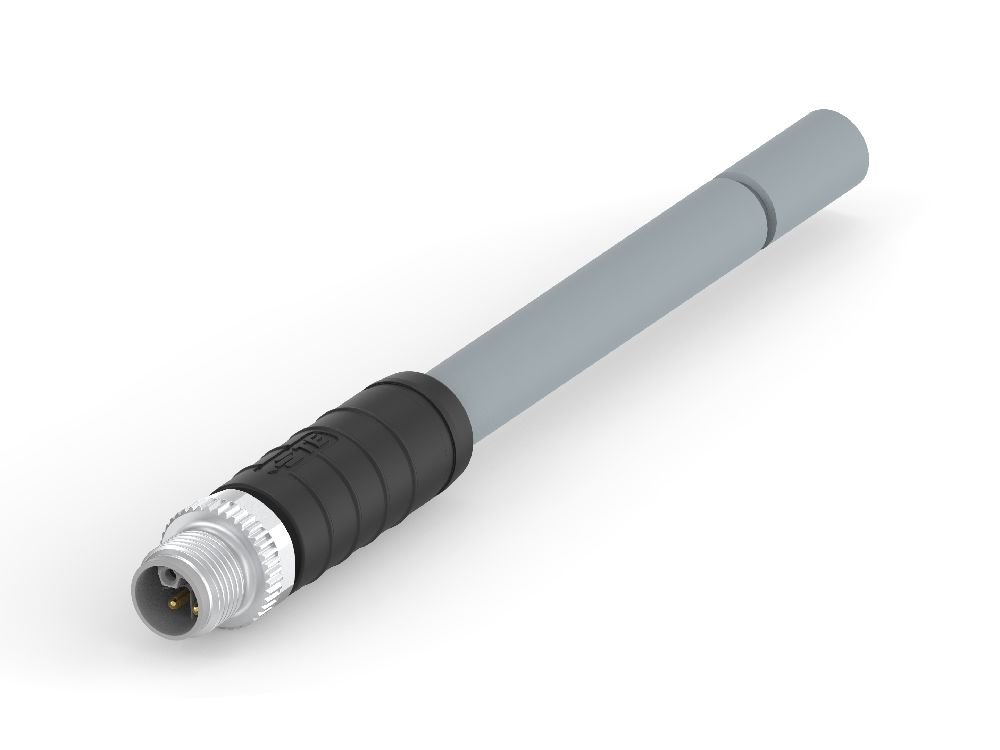 T41511C9L14-005