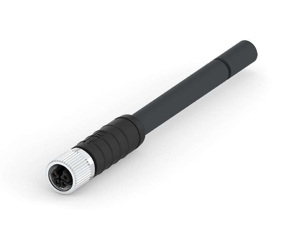 T41513C9L14-020