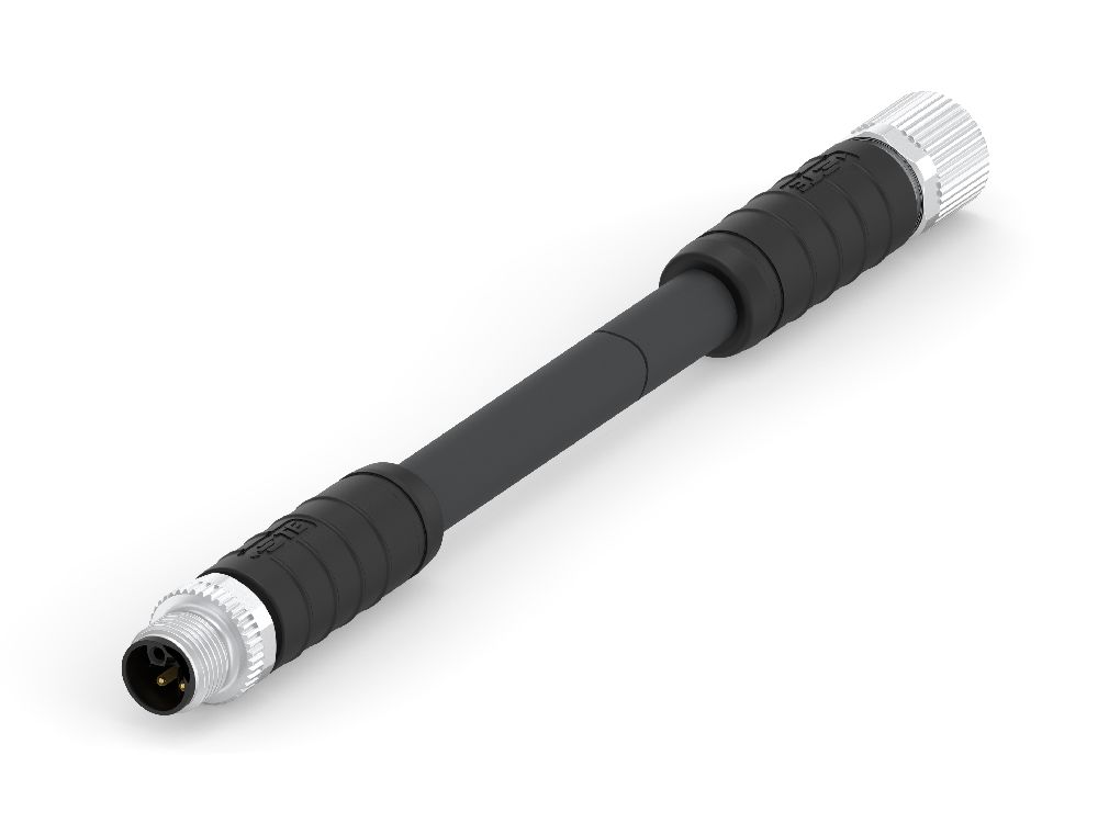 T41525B9L25-003