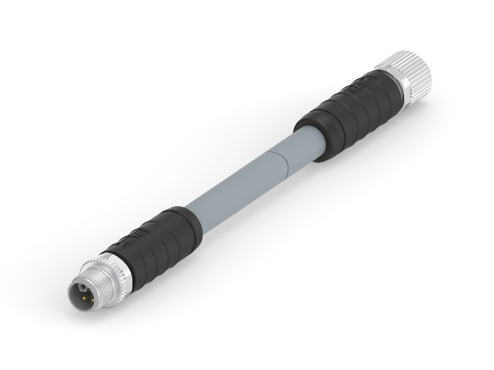 T41525C9L25-020