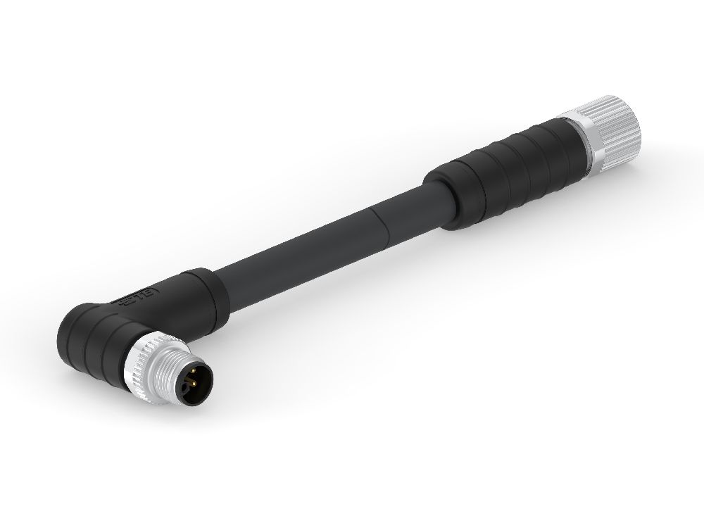T4152AC9L14-020