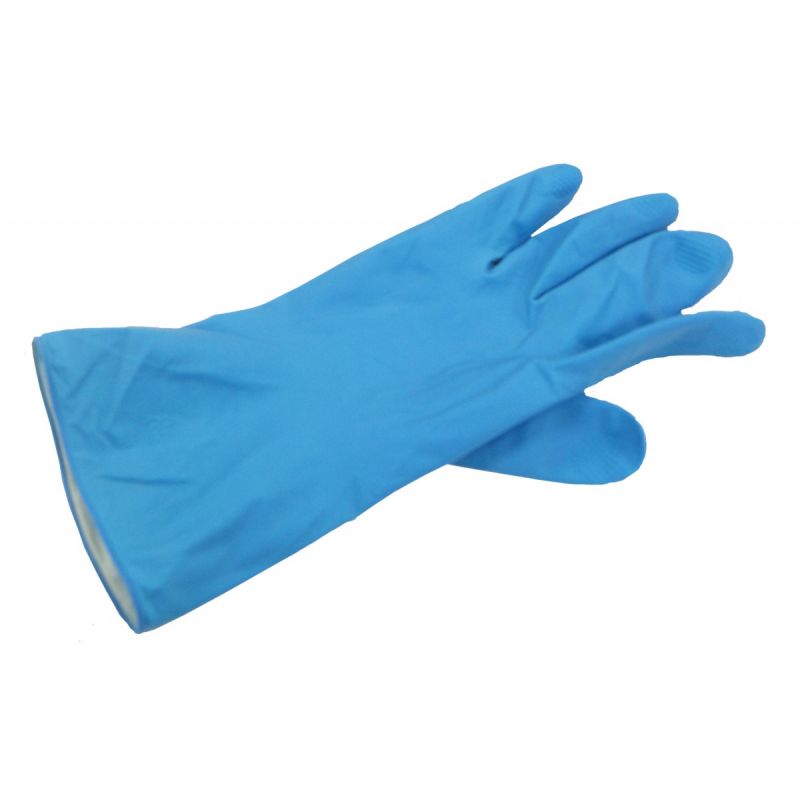 G851-L