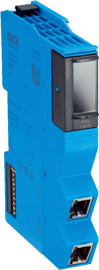 FLX0-GPNT100