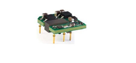 BEI15-050-Q48N-C