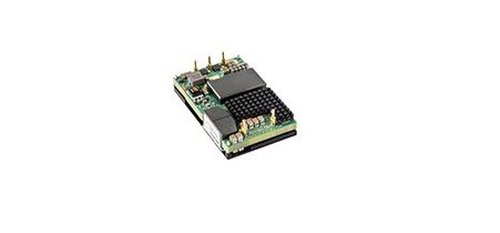DAQ0150V2NBC