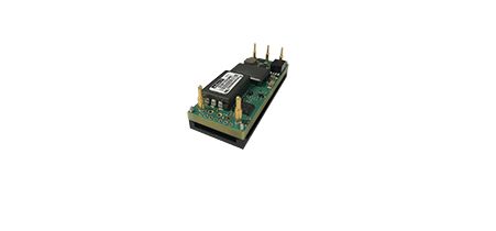 DCE0133V2NBC