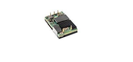 DCQ0150V2NBC