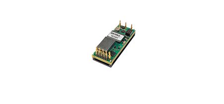 DSE0133V2NBC