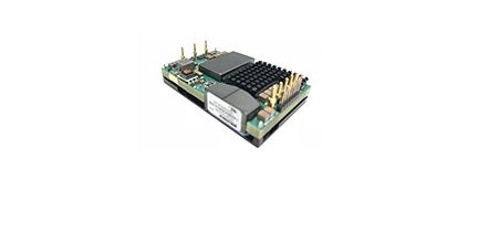 DSQ0150V2NBC