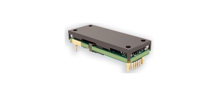 DVE0125V2NBC