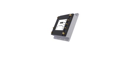 IRH-12/12.5-T110PVF-C