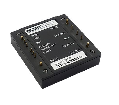 IRH-12/21-W80NB-C