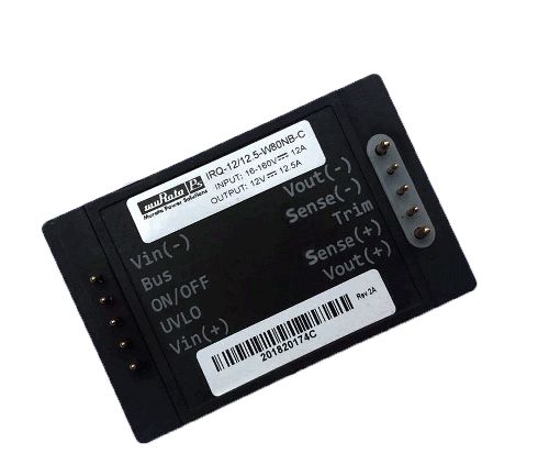 IRQ-12/12.5-W80NB-C